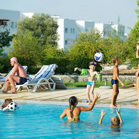 Διαμέρισμα Joya Cyprus Marvel Penthouse Agios Amvrosios (Kyrenia)