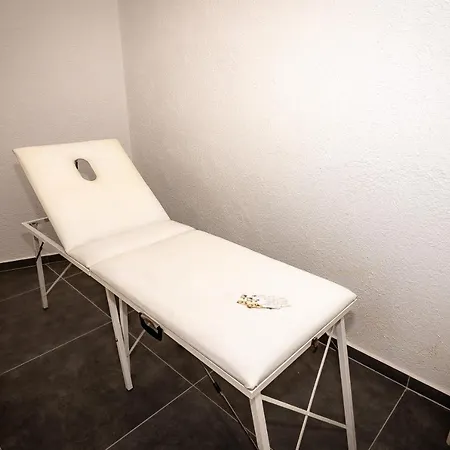 Joya Cyprus Marvel Penthouse Agios Amvrosios (Kyrenia)